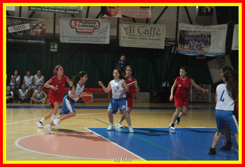 171207 Zannella_Alcamo_U14F 057.jpg